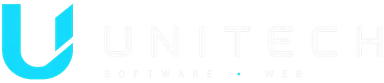UNITECH Logo