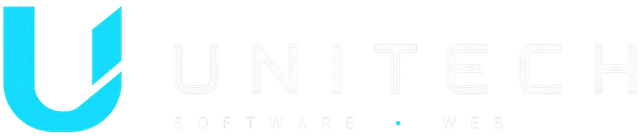 UNITECH Logo
